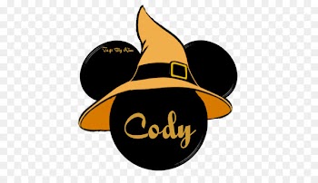 Minnie Mouse Mickey Mouse Donald Duck Pluto Clip art - cody border 