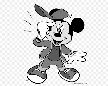 Minnie Mouse Mickey Mouse Donald Duck Pluto Image - minnie mouse 