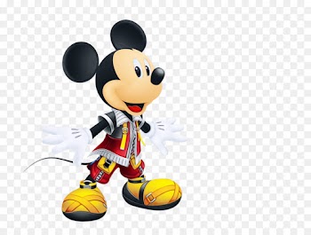Minnie Mouse, Mickey Mouse, Drawing, Animated Cartoon, Cartoon PNG