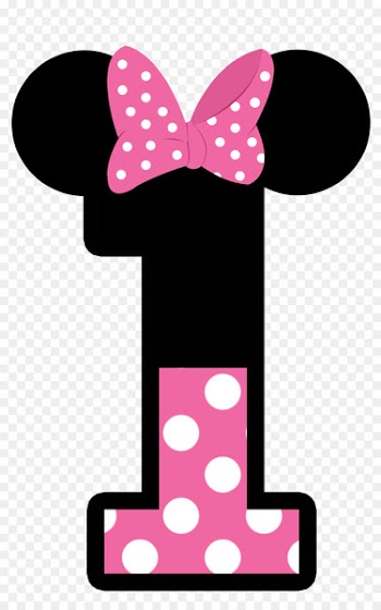 Minnie Mouse Mickey Mouse Drawing Clip art - minnie Mouse 