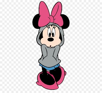 Minnie Mouse Mickey Mouse Drawing - crazy eyes 