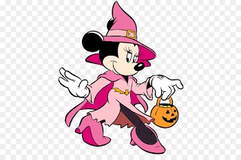 Minnie Mouse Mickey Mouse Figaro Halloween costume The Walt Disney Company - minnie mouse 