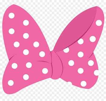 Minnie Mouse Mickey Mouse Goofy Clip art - minnie mouse 