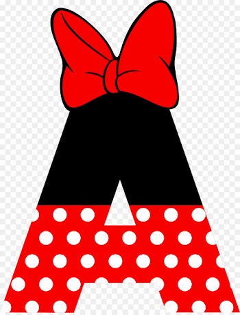Minnie Mouse Mickey Mouse Lyrics Letter - minnie mouse 