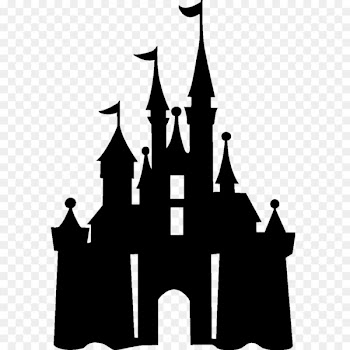 Minnie Mouse Mickey Mouse Magic Kingdom Cinderella Castle - orlando magic 
