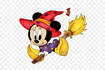 Minnie Mouse Mickey Mouse Pluto Goofy Clip art - minnie mouse cartoon 