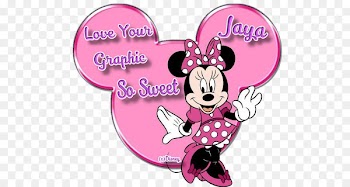 Minnie Mouse Mickey Mouse Pluto Portable Network Graphics Image - speedy border 