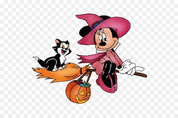 Minnie Mouse Mickey Mouse The Walt Disney Company YouTube Clip art - minnie mouse 