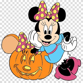 Minnie Mouse Mickey Mouse Winnie-the-Pooh Donald Duck Pluto, minnie mouse transparent background PNG clipart