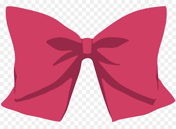 Minnie Mouse Sailor Moon Chibiusa Sailor Jupiter Sailor Mars - bow and arrow 