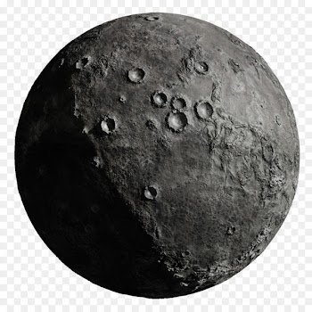 Minor planet Impact crater Asteroid Astronomical object - planet 