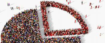 Minority Investing Reaches All-Time High