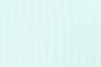 Mint green fabric | Free stock vector - 915473