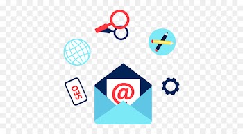 Mintopps Pvt Ltd Digital marketing Email marketing Search Engine Optimization - marketing 