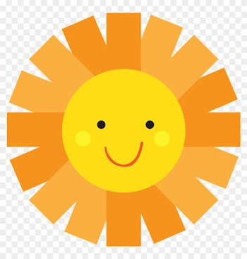 Minus Cute Clipart, Havaianas, Farm Animals, Clip Art, - People's Light