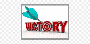 Miracle Clipart Good Life - Word Victory