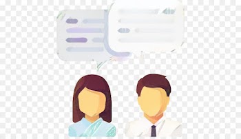 Miracle Mile Advisors, Finance, Financial Adviser, Cartoon, Art PNG