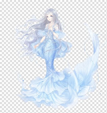 Miracle Nikki Drawing Chibi Anime, web games transparent background PNG clipart