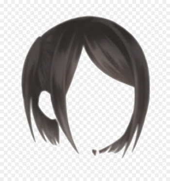 Miracle Nikki, Knowledge, Computer Software, Hair, Wig PNG