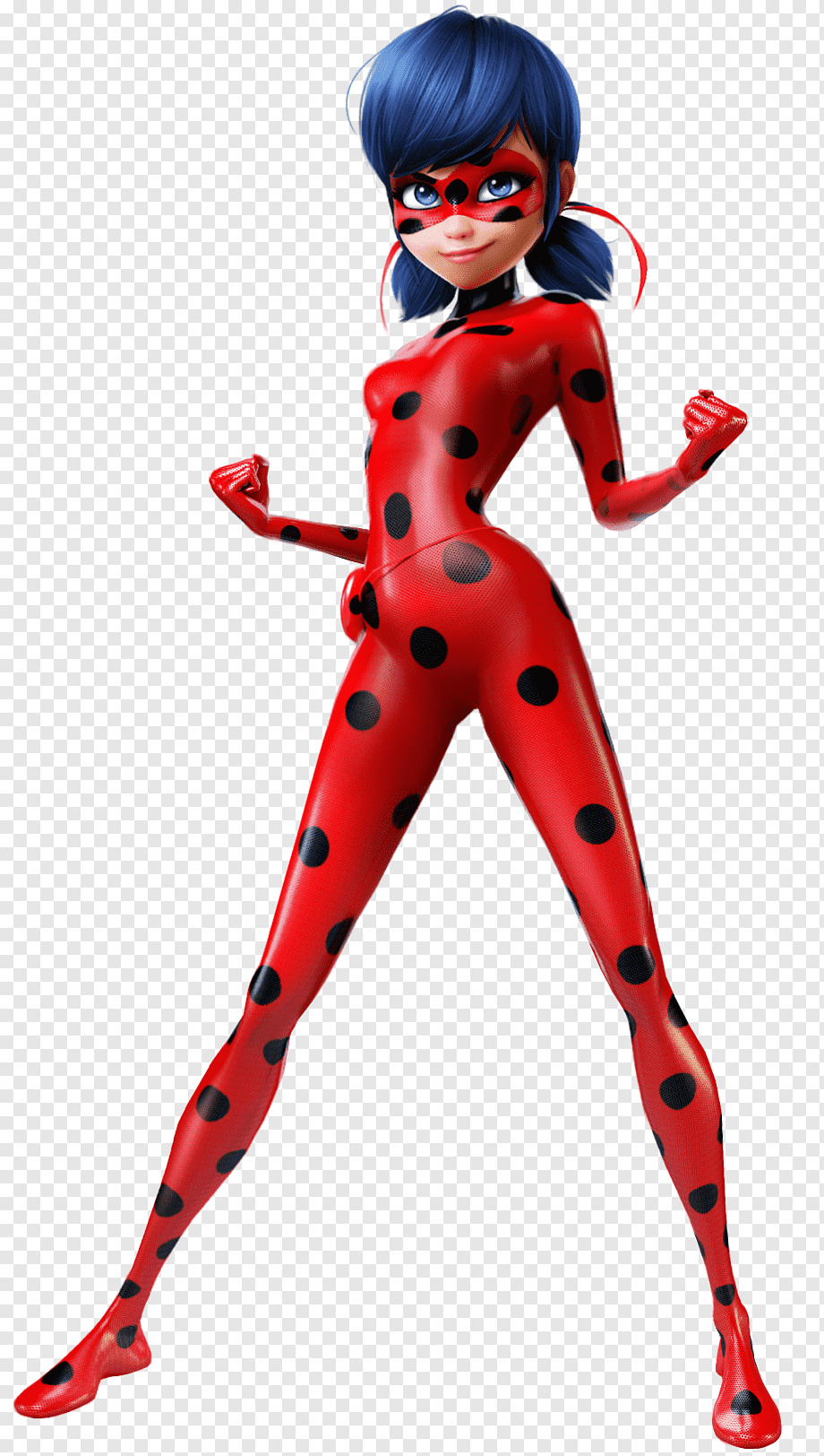 Miraculous Ladybug illustration, Plagg Marinette Dupain-Cheng Adrien Agreste, ladybug, insects, fictional Character, miraculous Tales Of Ladybug Cat Noir png