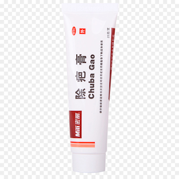 Miri scar removal cream png download - 1667*1667 - Free ...