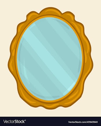 mirror