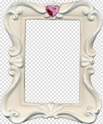 Mirror frame Designer, Mirror child transparent background PNG clipart