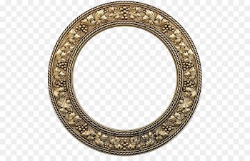 Mirror, Howard Elliott Suzanne Mirror 2123hp, Stock Photography, Metal PNG