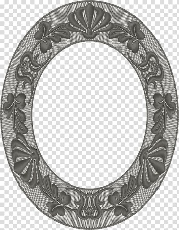 Mirror Icon, Mirror frame transparent background PNG clipart