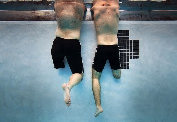 Mirror Image. | Free Photo - rawpixel