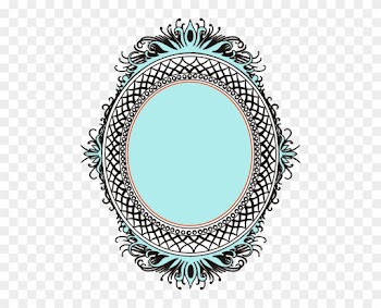 Mirror Photo Frames Download