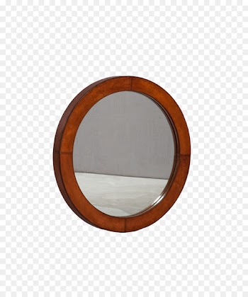 Mirror Product design Warp 'n Weft Strap - bangla frame 
