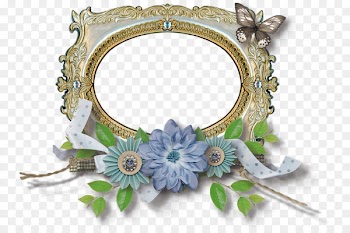 Mirror Wall Decor Silver Wall Decor Portable Network Graphics Image Wall decal - mirror 
