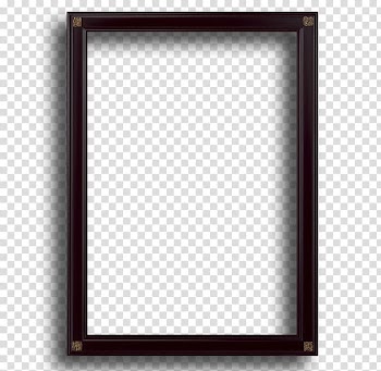 Mirror Window Glass Frames Osprey Osprey I, mirror transparent background PNG clipart