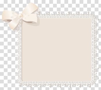 Mirror with white frame, Paper frame Pattern, Women elegant frame decorative cloth shop transparent background PNG clipart