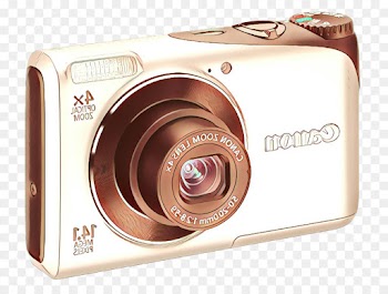 Mirrorless Interchangeablelens Camera, Camera Lens, Camera, Digital Camera PNG