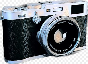 Mirrorless Interchangeablelens Camera, Camera Lens, Singlelens Reflex Camera, Camera, Cameras Optics PNG