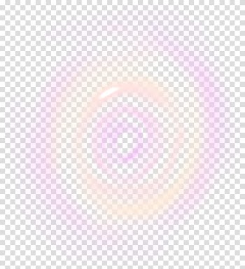 Misc bg element, multicolored smoke transparent background PNG clipart