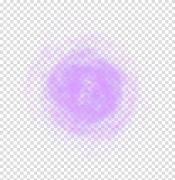 Misc bg element, purple smoke transparent background PNG clipart
