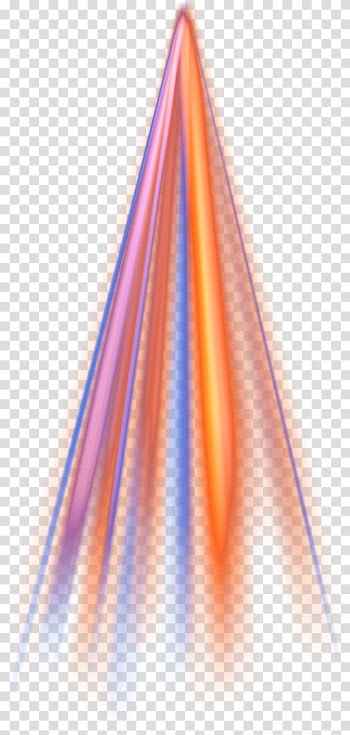 Misc bg element, ray of light illustration transparent background PNG clipart