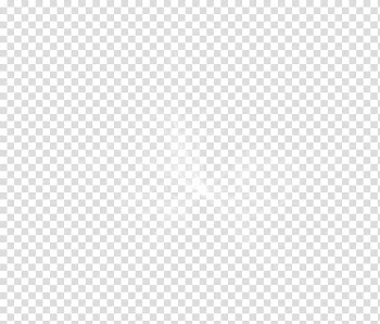 Misc bg element, white light transparent background PNG clipart