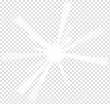 Misc element, light splash transparent background PNG clipart