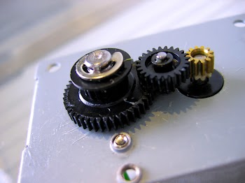 misc_gears.jpg