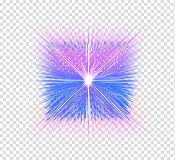Misc, multicolored abstract transparent background PNG clipart
