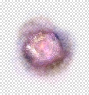 Misc, pink lighted transparent background PNG clipart