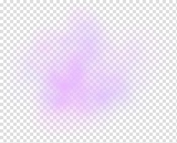 Misc, pink smoke transparent background PNG clipart