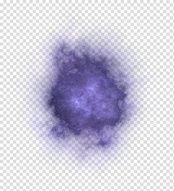 Misc, purple light illustration transparent background PNG clipart