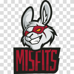 Misfits - Leaguepedia - Competitive League of Legends eSports Wiki