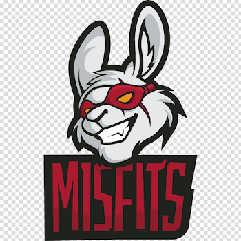 Misfits - Leaguepedia - Competitive League of Legends eSports Wiki