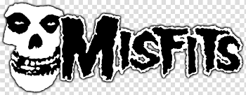 Misfits | Music fanart | fanart.tv